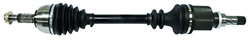 SKF vkjc 6053 wał napędowy VKJC 6053