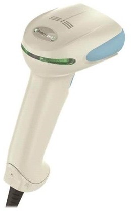 Honeywell Xenon Performance 1950h 1950HSR-5-R