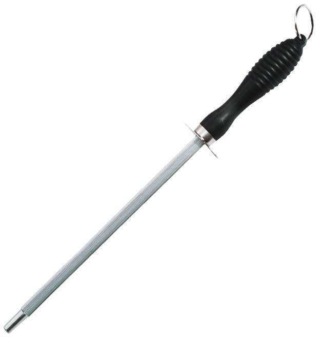 SSW Ostrzałka do noży osełka 38 cm TRADYCYJNA 831624