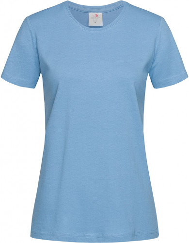 STEDMAN T-SHIRT MĘSKI 3XL - SST2100 BOG ab_SST2100BOG3XL