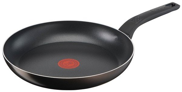 Tefal Easy Cook & Clean Frypan 20 cm B5550233