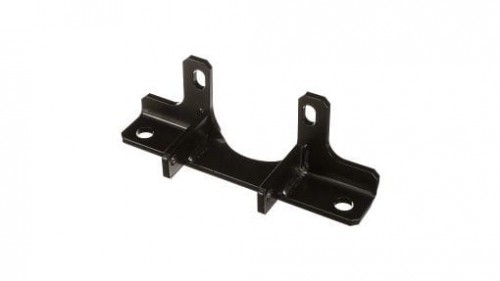 NEW HOLLAND CASE Wspornik CNH 5196472 5196472