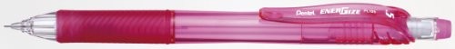 Pentel Ołówek automatyczny Energize 0,5 MM RS 12 sztuk PL105P