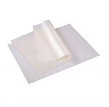 Westmark zestaw 2 papierów do pieczenia 30192260 30192260