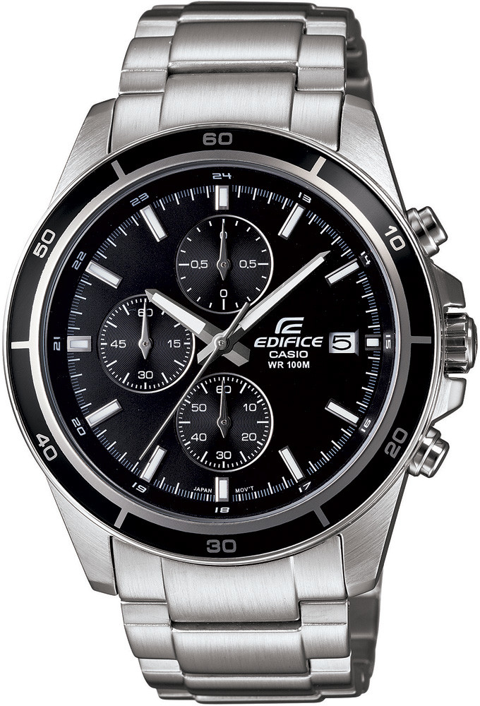 Casio Edifice EFR-526D-1A