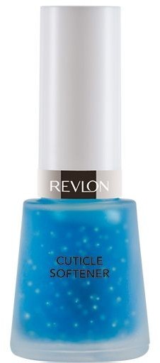Revlon ODŻYWKA PREPARAT ZMIĘKCZAJĄCY SKÓRKI 14,7ML