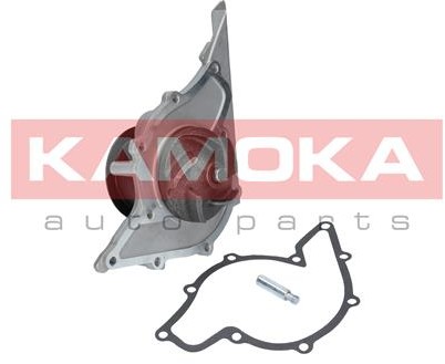 KAMOKA Pompa wodna KAMOKA T0047 T0047