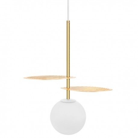 Lampy Ummo Lampa Kop ummo FYA131P0