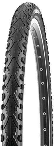 Kenda K-Shield 50-559 2 opony rowerowe odporne na przebicie, rozmiar 26x1.95 AZN52483803