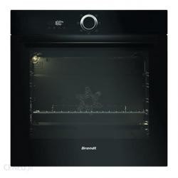 Brandt BXE5532B INTELLECT