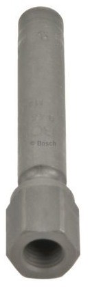 BOSCH Wtryskiwacz 0 437 502 013