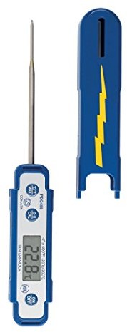 Comark comark cf992 możliwość mycia w zmywarce termometr PDQ400