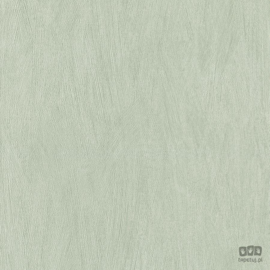 Rasch Tapety ROCKNROLLE 540840 tapeta ścienna 540840