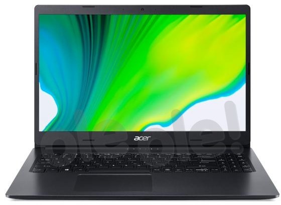 Acer Aspire 3 (NX.HVTEP.00T)