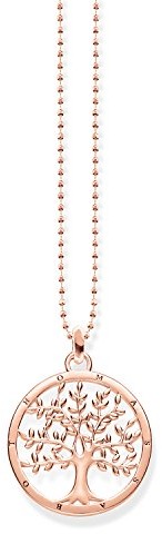 THOMAS SABO ke1660  415  40-l45 V KE1660-415-40-L45v