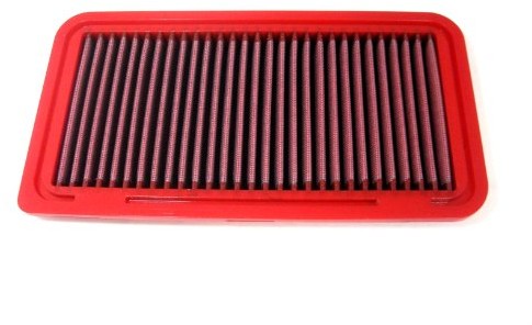 BMC fb689/01 Sport Replacement Air Filter FB689/01