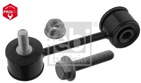 FEBI BILSTEIN 36676