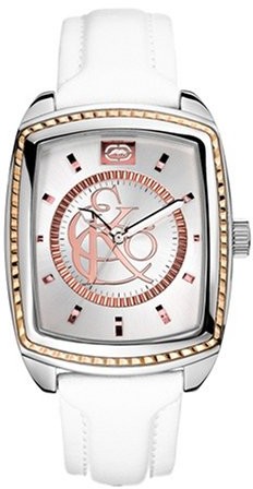 Marc Ecko E95041G1
