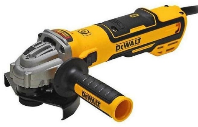 DeWalt DWE4347-QS