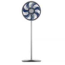 Xiaomi JIMMY JF41 Smart Fan - Silver