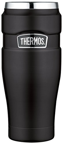 THERMOS termos, 470 ml, stal szlachetna 101556