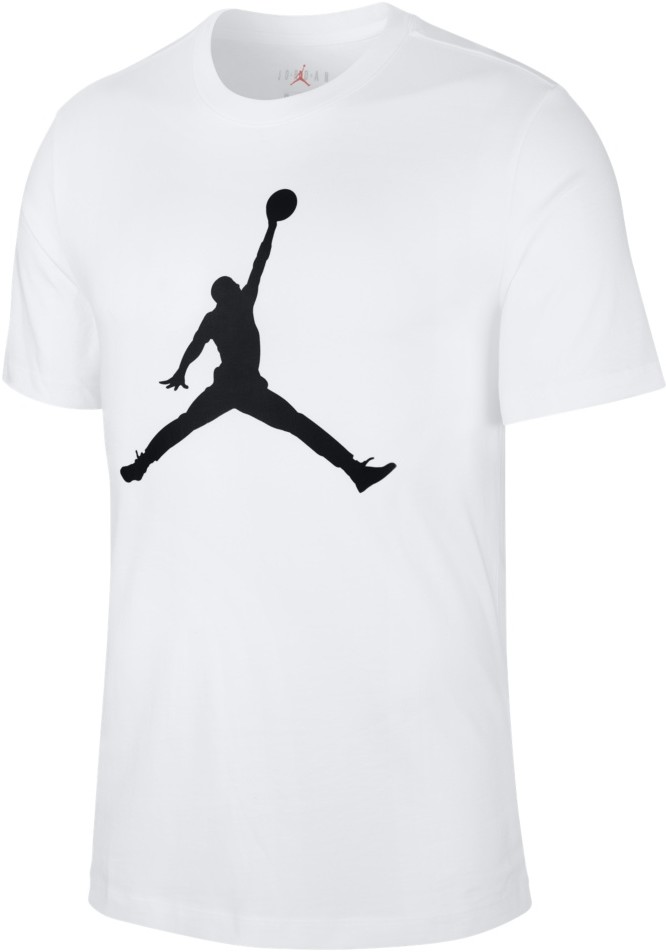 Jordan Jordan Jumpman Tee (CJ0921-100)
