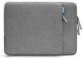 A+ Etui na laptopa tomtoc Sleeve na 16
