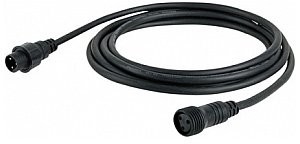 Showtec Power Extension cable for Cameleon Series 42705