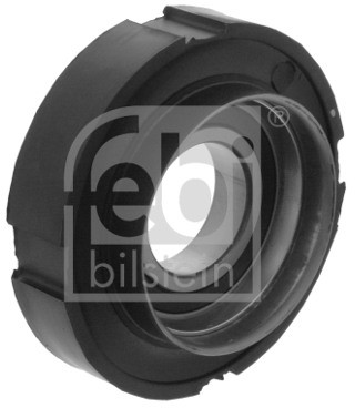 FEBI Zawieszenie, wał napędowy FEBI 40509