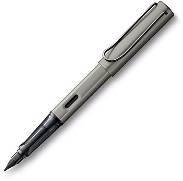 Lamy Lamy pióro, fuellhalter EF 1231306