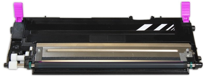Samsung Samsung CLT-M4092S purpurowy (magenta) toner zamiennik