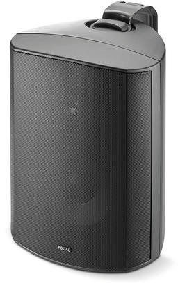 Focal 100 OD 6 Głośnik zewnętrzny Biały