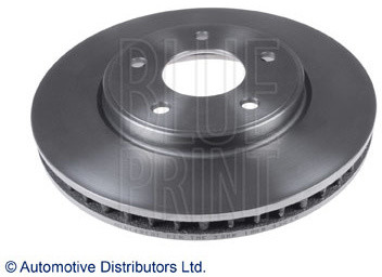 BLUE PRINT (Ferdinand Bilstein UK Ltd.) (Ferdinand Bilstein UK Ltd.) ADN143167 ADN143167