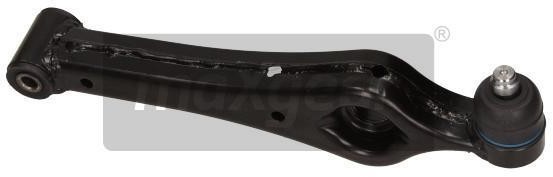 MAXGEAR Wahacz, zawieszenie koła 72-2832 72-2832