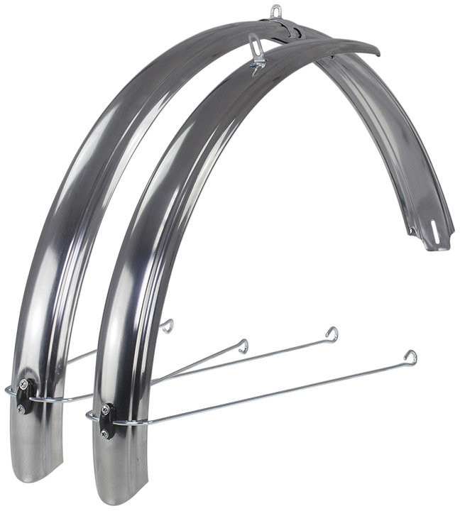 Xingtai City Xingtai City, Błotnik, 020078, 28