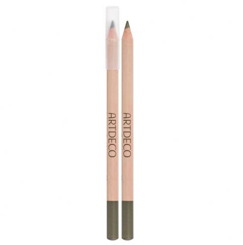 Artdeco Green Couture Smooth Eye Liner kredka do oczu 1,4 g 65 Olive Oil