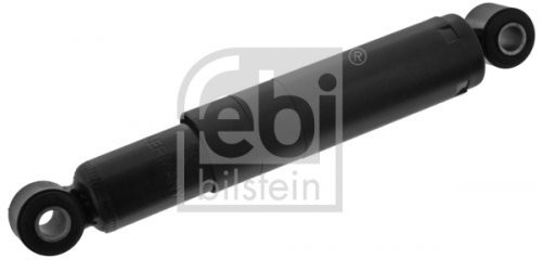 febi bilstein Amortyzator febi Bilstein 20298 (tylnej osi) 20298