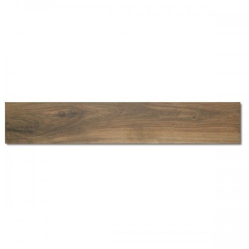 Ape Płytka Oregon Roble 20x120 cm Ape_Oregon_Roble_20x120
