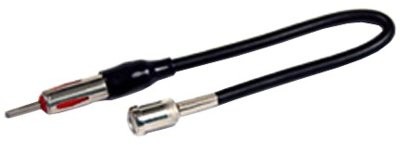 Caliber ANT602 ANT602