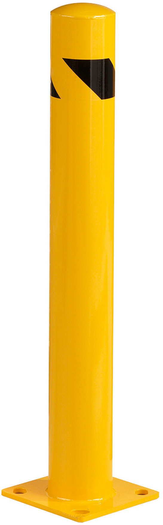 AJ Słupek ochronny ruchomy 31094