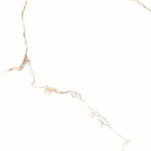 Blizzard Torrence White Lappato 60x60
