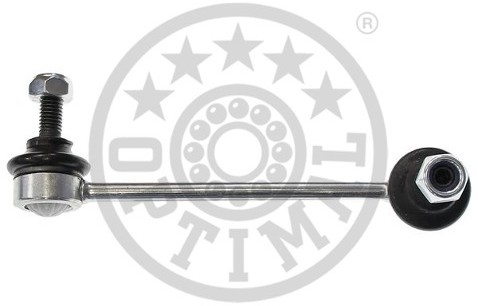 OPTIMAL cznik stabilizatora G7-709