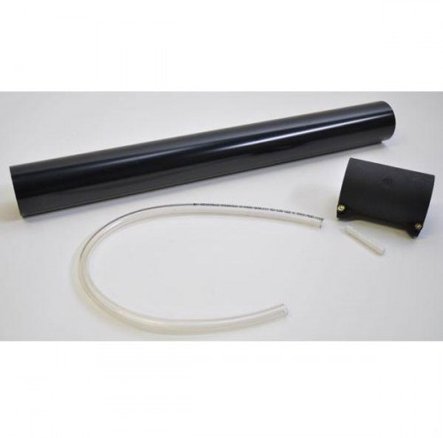 SOLO SOLO przedłużka 60 cm do opryskiwaczy spalinowych 423/451) 4900333