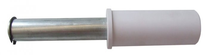 BETA TRZPIEŃ DO MOTOCYKLI MV DO 3043 3043A/43