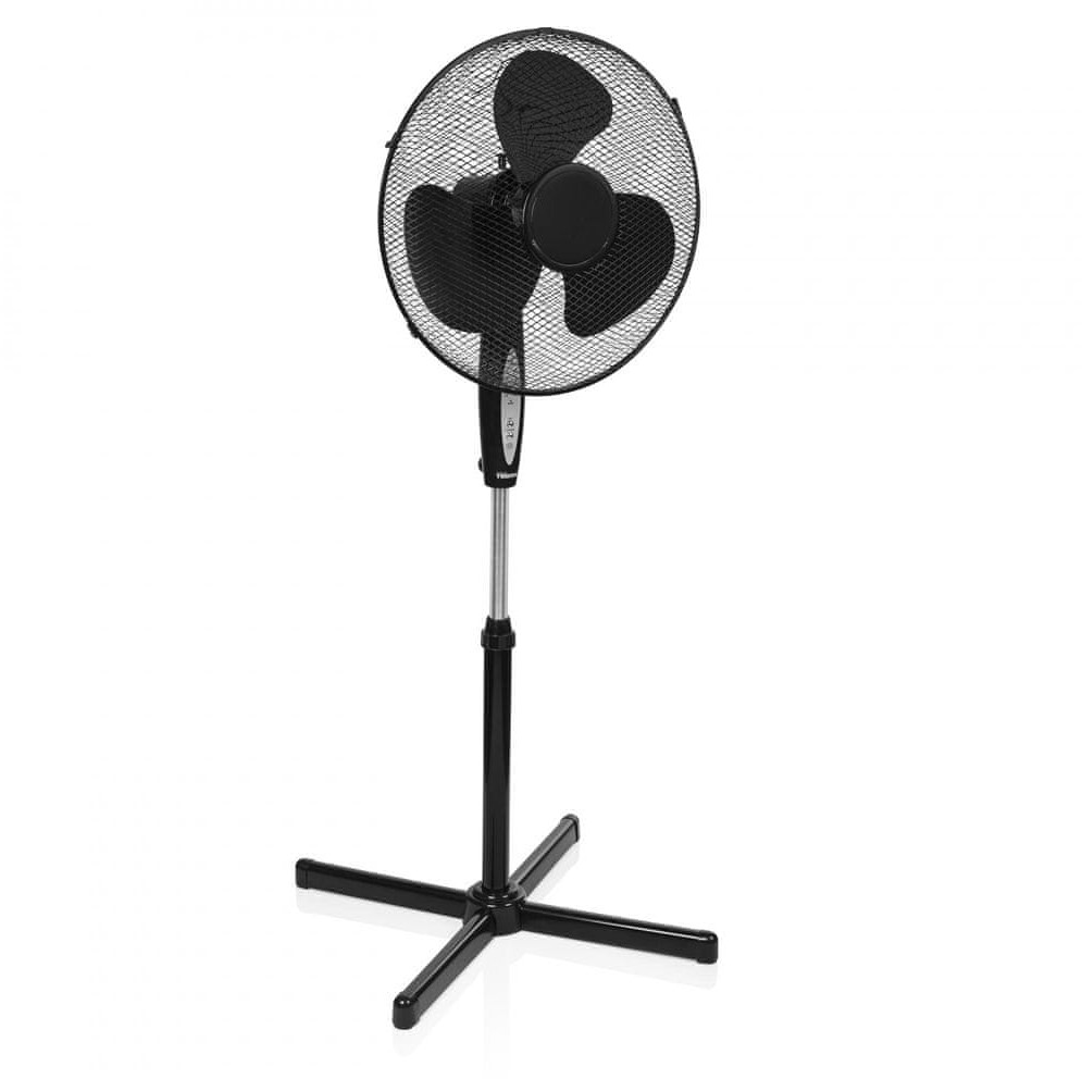 Tristar wentylator stojący VE 5899
