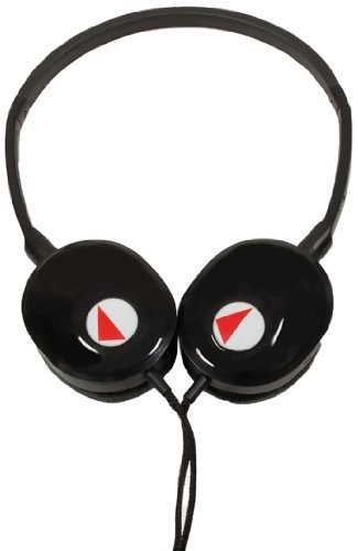Pro Ject PHEARIT2B