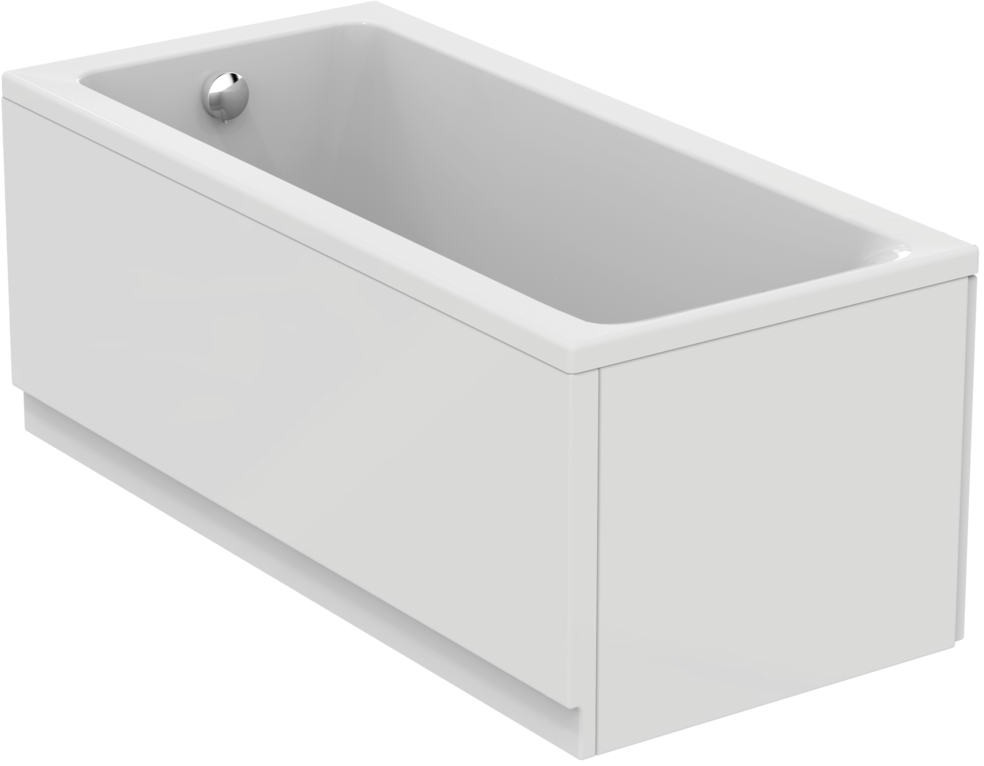 Ideal Standard Connect Air 150x70 T361401