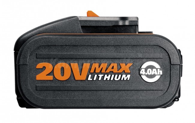 WORX Akumulator WORX WA3553 Li-Ion