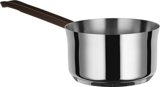 Alessi Rondel Edo 1,3 l PU105/16