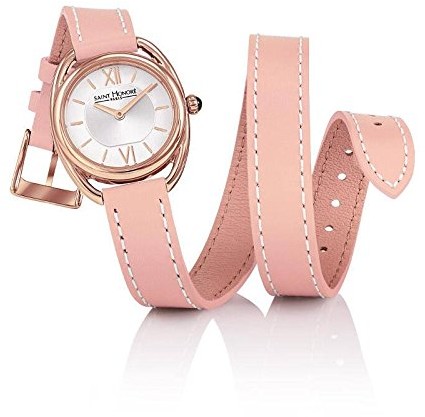 Saint Honoré 7215268AIR-PIN